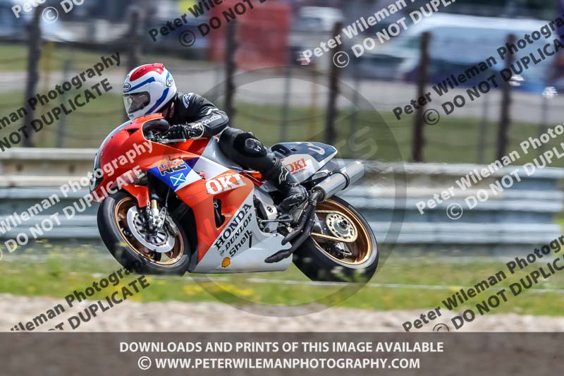 15 to 17th july 2013;Brno;event digital images;motorbikes;no limits;peter wileman photography;trackday;trackday digital images